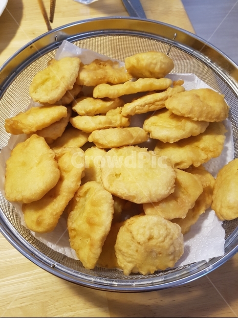 고구마,고구마튀김,튀김,friedfood,yam,음식,식재료,요리,food,cook,meal,dishes,food reserves