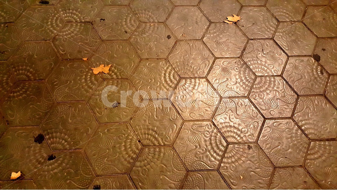 공원,거리,밤,문양,패턴,디자인,텍스처,질감,패턴,texture,pattern
