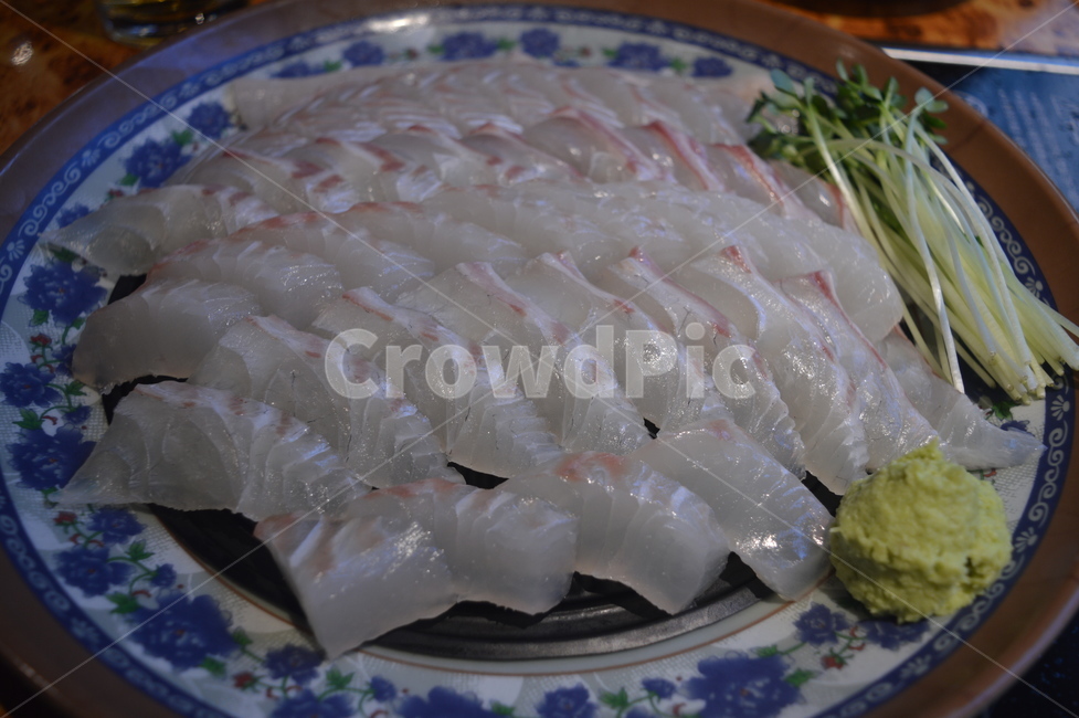 음식,food,fish,회,일식,음식,식재료,요리,food,cook,meal,dishes,food reserves,수산물,해산물,fishery products,seafood,일식,일본음식,일본요리,Japanese food,Japanese dishes,Japanese meal,Japanese cook