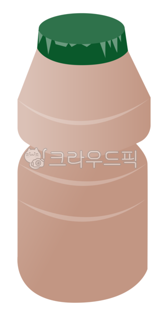 요구르트,요구르트병,음료,유산균음료,음식,food,디자인소스,디자인요소,일러스트,illust,png,png파일,png소스,흰여백,백색바탕