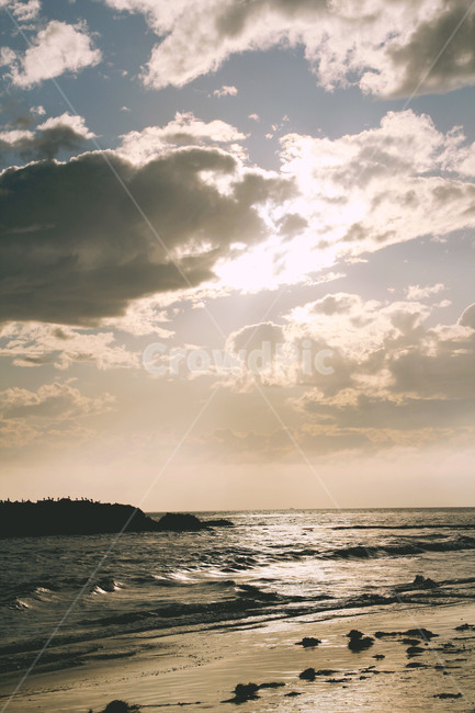 nature,자연,outdoors,옥외,바다,하늘,ocean,sky,sunset,자연,풍경,nature,landscape