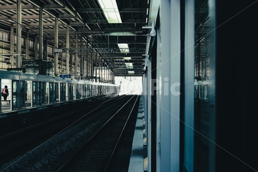 강원도,춘천,남춘천,기차,기차역,철도,교통,교통수단,traffic,transportation,train station,vehicle,차량,train,train track,기찻길,railway,rail,레일