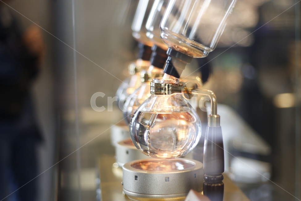 커피,카페,바리스타,창업,자영업,에스프레소,커피머신,아메리카노,음료,디저트,coffee,cafe,barista,americano,espresso,beverage,dessert,사이폰,커피,카페,coffee,cafe