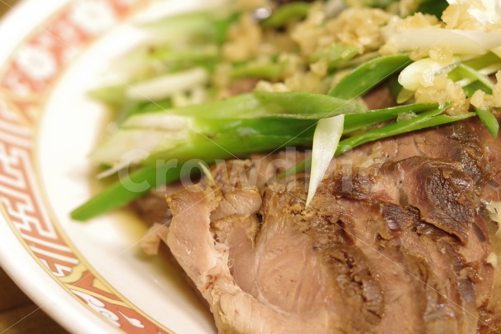 중국음식,음식,오향장육,chinese,chinesefood,foods,foodporn,음식,식재료,요리,food,cook,meal,dishes,food reserves,육류,고기,meat,중식,중국음식,중화요리,chinese food,chinese dishes,chinese meal,chinese cook