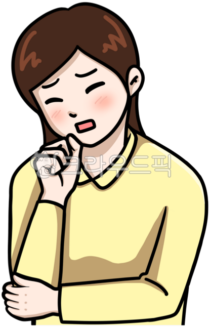 마스크,황사,미세먼지,감기,바이러스,봄철건강,겨울철건강,독감,기침,재채기,코로나,질병,호흡기,호흡기건강