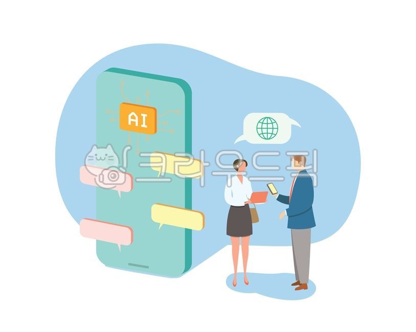 career,couple,expert,rectal,German,language,office,employee,sales,smart,French,bubble,Development,english,phone call,understanding,company,Spanish,vector,communication,female,conversation,together,Office workers,Interaction,ai,korean,message,Japanese,mark