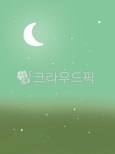 배경,배경이미지,배경화면,자연,자연이미지,자연일러스트,풍경,풍경일러스트,nature,night,밤,moon,달