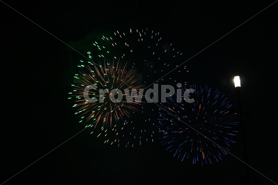 불꽃,축제,불꽃축제,불꽃놀이,야경,야간,밤하늘,여의도,여의도불꽃축제,여의도불꽃놀이,서울,야경,밤,풍경,nightscape,night,landscape,축제,행사,festival,carnival,event