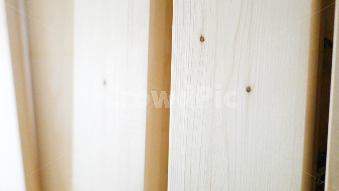 목공,레드파인,나무,woodwork,woodworking