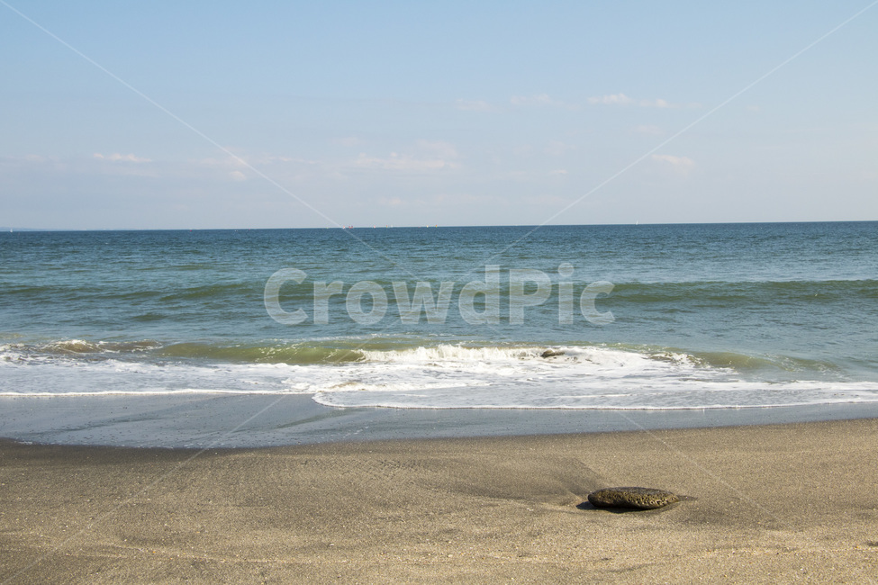 해안선,water,물,sea,바다,ocean,대양,nature,자연,outdoors,파도,wave,모래사장,해변,해변,바다,beach,sea