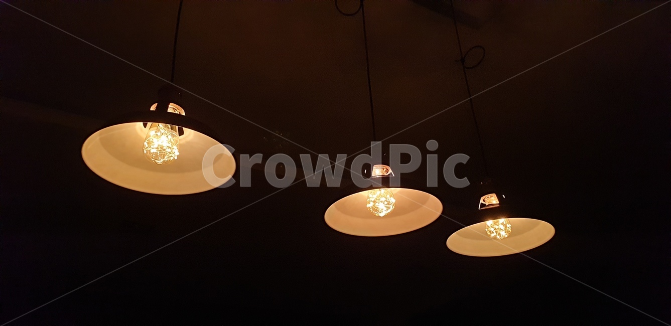 팬던트조명,인테리어조명,조명,에디슨전구,엘이디전구,led전구,인테리어,실내디자인,interior design