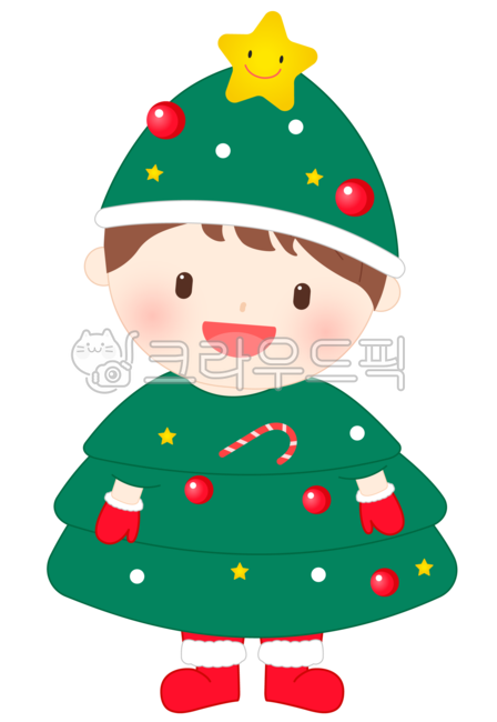 cosplay,kindergarten,kid,pattern,winter,tree decoration,illutsration,infant,cute,boy,christmas png,character,daycare design,christmas illustration,december,season,hat,event,costume,decoration,daycare,star,cartoon,tree,png,kindergarten design,christmas,wea