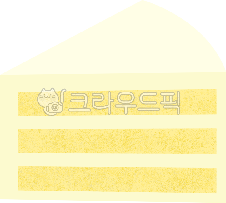 조각케이크,케이크,생크림케이크,크림,조각,디저트,간식,yellow,치즈,먹을것,버터,생크림,sculpturecake,cake,whippedcreamcake,cream,slice,dessert,snack,cheese,food,butter,whippedcream,케익,케잌
