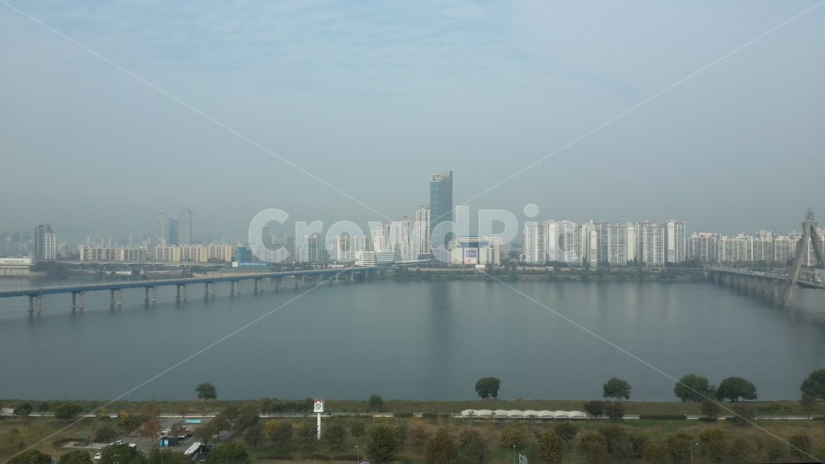 서울한강,한강,도시,자연,공원,도시,풍경,city,landscape,한국도시풍경,한국도시경관,korea cityscape