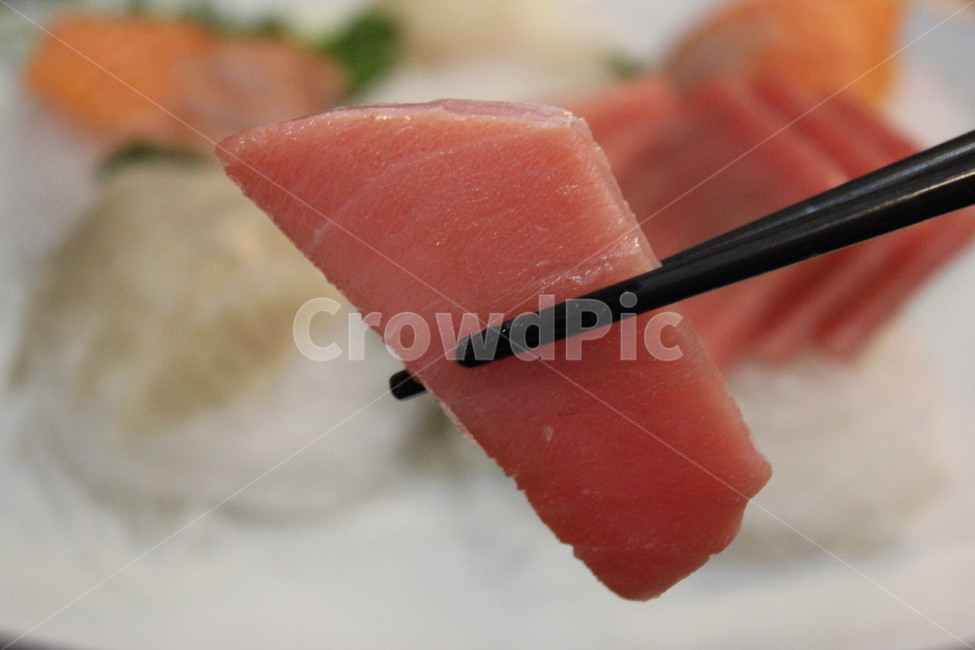 참치회,회,참치,튜나,tuna,신선한,물고기,생선,점심식사,저녁식사,회식,식사,맛있는,싱싱한,해산물,해물,바다,바다요리,한국,한국음식,일식,사시미,음식,food,음식,식재료,요리,food,cook,meal,dishes,food reserves,수산물,해산물,fishery products,seafood