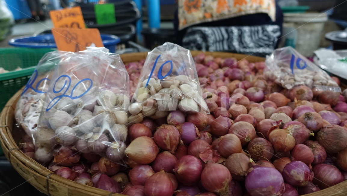 시장,market,샬롯,plant,식물,food