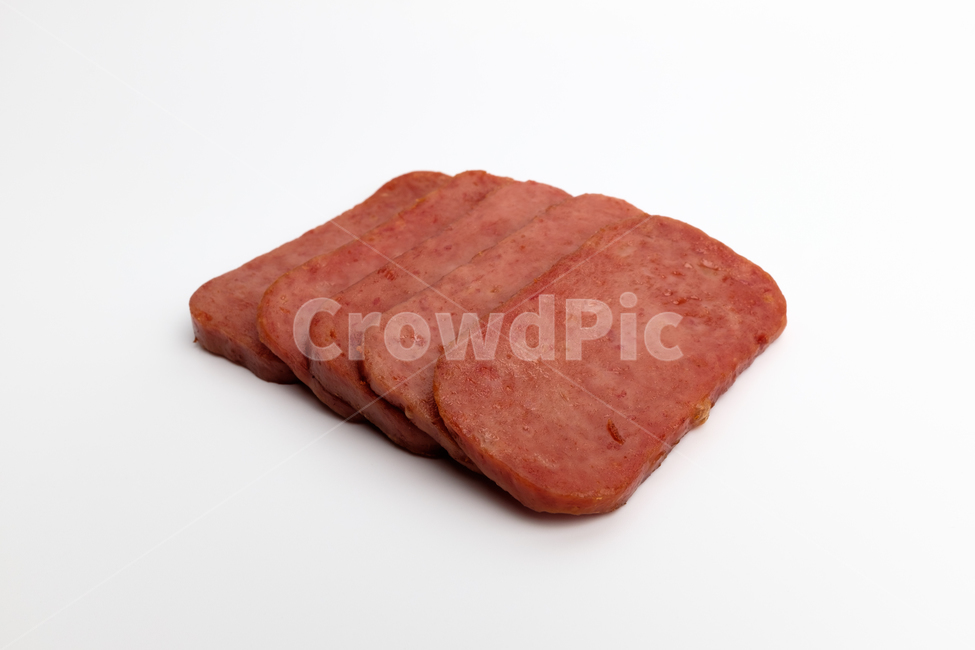 햄,돼지고기,고기,가공식품,육가공,음식,식사,구이,구운,햄구이,고소한통조림햄,요리,식품,클로즈업,맛있는,기름진,지방,식생활,훈연,짠,조미료,육류,육류식품,단백질,육류,고기,meat