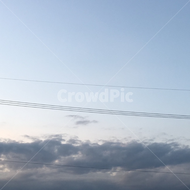 하늘,구름,자연,경치,감성,sky,투명한,맑은,자연,풍경,nature,landscape