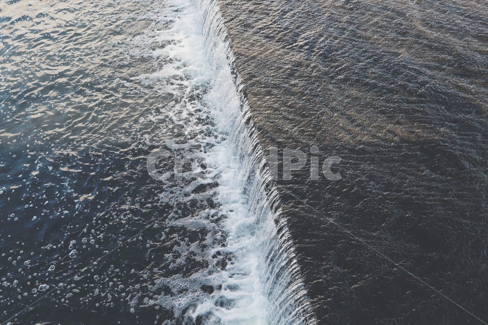 물,강,호수,물결,liver,자연,풍경,nature,landscape,water,river,outdoors,옥외,dam,댐
