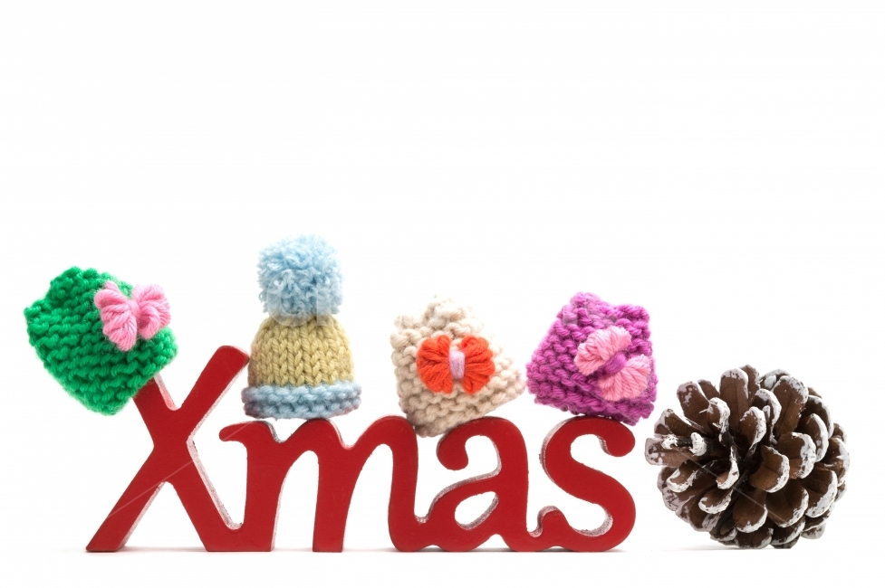 xmas,xmas문구,크리스마스,모자,솔방울,털모자,이벤트,성탄절,오브젝트,컨셉,컨셉트,콘셉,콘셉트,스튜디오,실내,성탄,기념,기념일,휴일,소품,장식,장식품,겨울,메리크리스마스,누끼,시즌,선물,인테리어,디자인,데코,데코레이션,잔치,축제,파티,배경,이미지,배경이미지,영문,영어,글자,문구,글씨,흰배경,흰색,화이트,빨간색,레드,산타,뜨개질,산타모자,겨울,계절,winter,season,기념일,축하,anniversary,congratulation,celebrate,celebration,메리크리스마스,성탄절,merry christmas,사물,물건,오브젝트,thing,object,matter,연출,컨셉,콘셉,direction,concept,누끼,remove background
