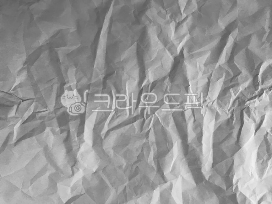 torn,Art,blank,rough,pattern,Page,random,paper,crumpled,gap,design,bean,group,waves,art,grunge,shape,natural,blank paper,texture,old,Material,abstract,wrinkle,background,vintage,damaged,Sheet