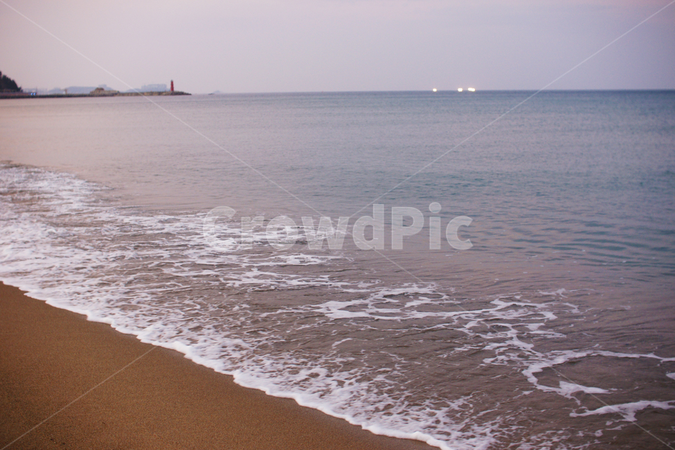 파도,겨울,바다,감성,해질녘,자연,풍경,nature,landscape,해변,바다,beach,sea,감성,sensible,feeling,outdoors,옥외,ocean,대양,water,물,shoreline,해안선