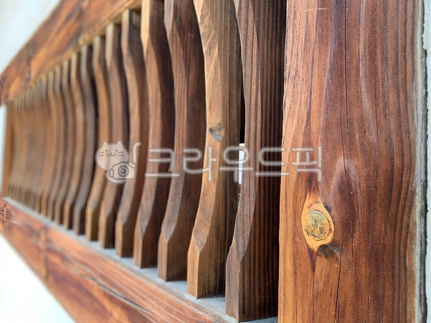 원근법,wood,목재,plywood,hardwood,견목