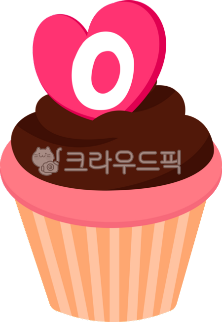 컵케이크,하트,빵,케이크,발렌타인데이,화이트데이,러브,cupcake,cake,크림,dessert,디저트,food,cream