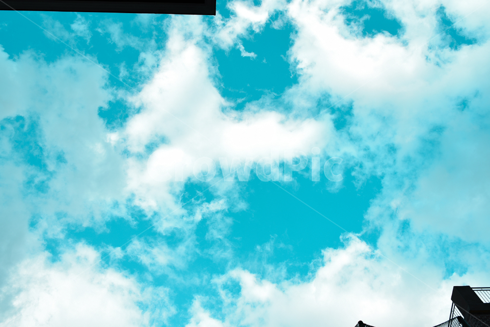 nature,자연,푸른하늘,sky,하늘,구름,옥외,azuresky,자연,풍경,nature,landscape,azure sky,푸른 하늘,outdoors