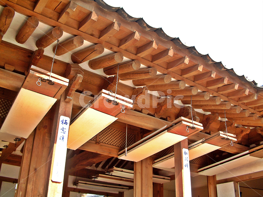 들어열개문,한옥,문,벽체,한지,전통,고건축,들쇠,개방감,한국전통,한국문화,korean traditional,korean culture,건축물,건물외관,exterior,building,structure,architecture,construction