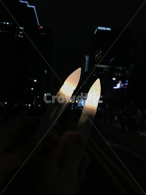 집회,시위,촛불,광화문,민주사회,야경,밤,풍경,nightscape,night,landscape