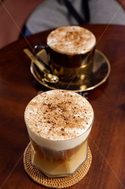 커피,카페,라떼,아인슈페인,거품,커피,카페,coffee,cafe