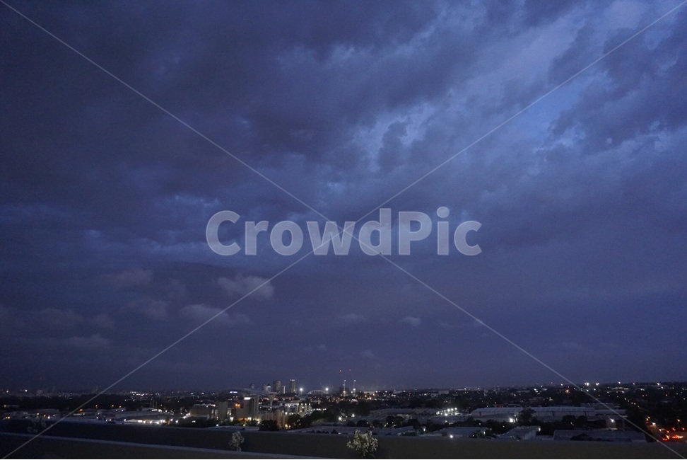 시드니,Sydney,자연,nature,풍경,scenery,하늘,sky,구름,cloud,호주,australia,야경,밤,풍경,nightscape,night,landscape,도시,city,해외,외국,세계,foreign,oversea,world,세계도시풍경,해외도시풍경,외국도시풍경,world cityscape,weather,날씨,outdoors,옥외