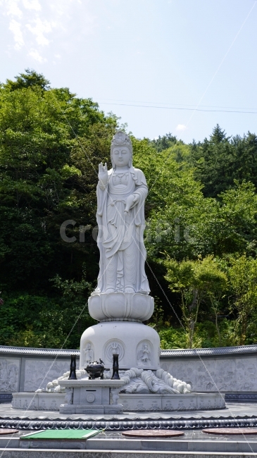종교,불교,부처님,관세음보살,절,사찰,중,스님,석가모니,고타마싯다르타,석상,천태종,buddhism,Buddha,snap,snpshot,스냅,스냅사진,스넵,스넵사진,감성,감성사진,힐링,힐링사진,경치,풍경,landscape,자연,nature,여름,여름휴가,여행,국내,국내여행,travel,tour,조각상,동상,석상,조형물,statue,bronze statue,stone statue,한국전통,한국문화,korean traditional,korean culture,종교,신앙,religion,belief,faith