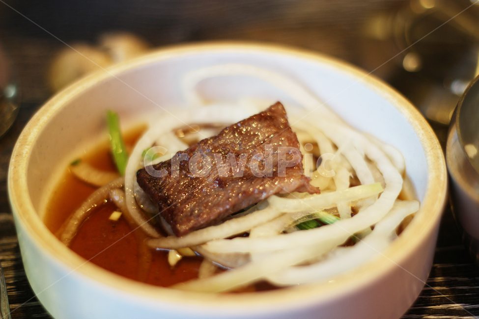 고기,소고기,살치살,외식,요리,음식,육류,고깃집,음식,식재료,요리,food,cook,meal,dishes,food reserves,한식,한국음식,한국요리,korean food,korean dishes,korean meal,korean cook