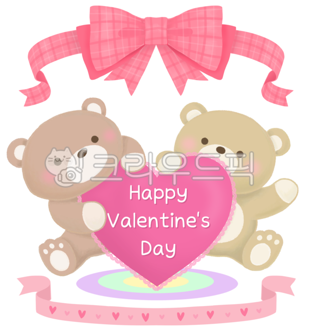 love,gift,romance,couple,Nukki,pattern,cute,character,Valentines Day,bear character,romantic,bear,event,valentines day,day,White Day,Remove litter,doll,Teddy bear,race,festival,lover,Anniversary,ribbon,png,banner,valentine,February 14th,congrats,heart,pop
