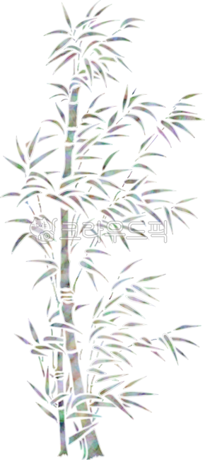 대나무자개,자개일러스트,대나무일러스트,동양화스타일,전통일러스트,한국전통문양,자개문양,자개아트,자연소재일러스트,대나무그림,한국적일러스트,동양적이미지,전통소재,인테리어그림,한지느낌,벽지디자인,자개디자인,장식용일러스트,한국미술,동양예술,투명배경