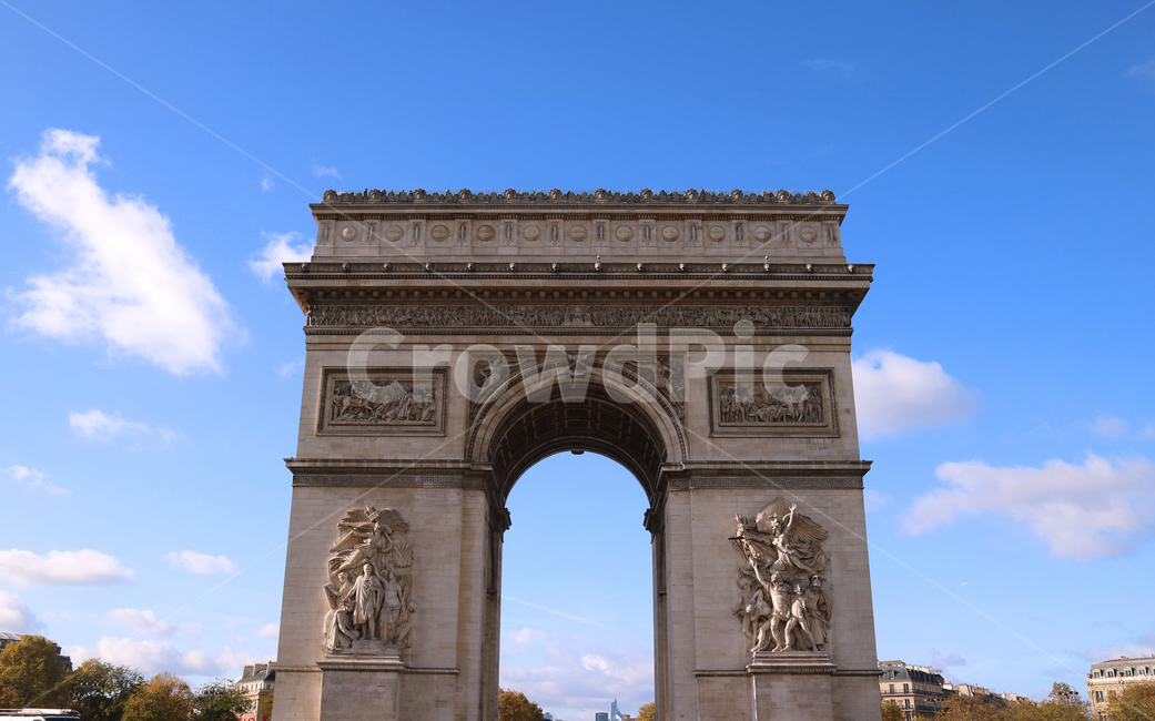 architecture,건축물,하늘,sky,랜드마크,paris,유럽,여행,유럽여행,관광,프랑스,파리,개선문,구름,해외,외국,세계,foreign,oversea,world,건축물,건물외관,exterior,building,structure,architecture,construction
