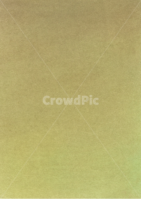 파스텔,그라데이션,배경,올리브색,녹색,갈색,초록색,바탕,질감,번지다,파스텔톤,부드러운,pastel,soft,sky,texture,background