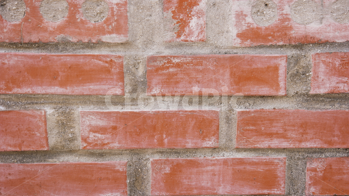 텍스쳐,벽돌,붉은벽돌,패턴,무늬,담,배경,질감,인테리어,벽,texture,pattern,wall,background,redbrick,brick,interior