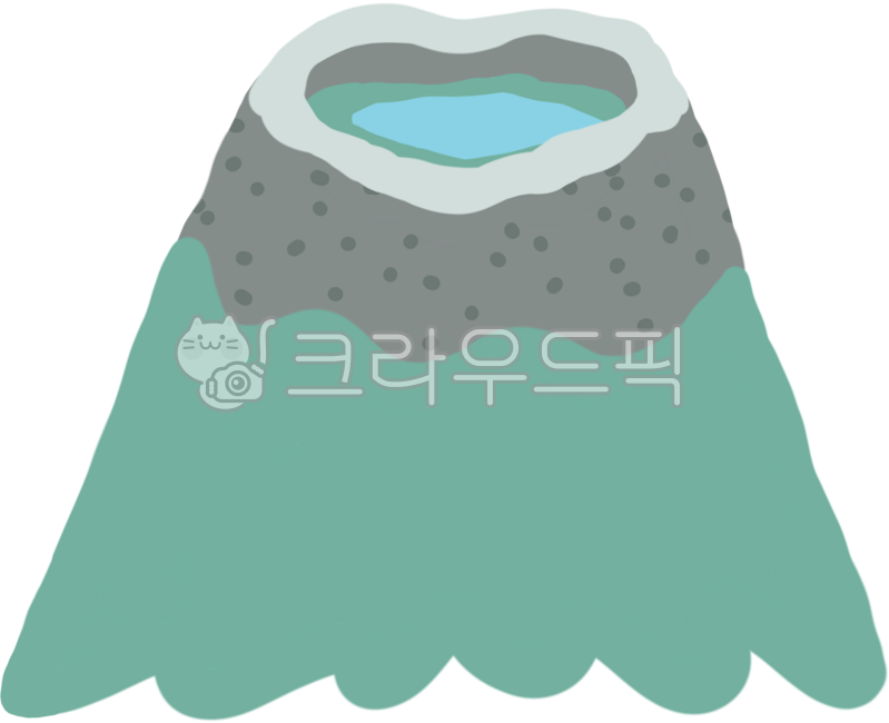 한라산,제주도,제주도산,제주도자연,제주도일러스트,제주도지도,제주도명소,제주도관광,산,오름,등산,한라산일러스트,한라산삽화,한라산그림,명소,명산,제주관광,제주도명물,관광명소,관광지,제주관광지,제주도한라산손그림,한라산다꾸,한라산등반