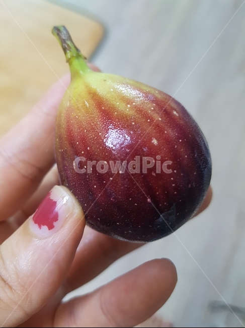 과일,무화과,fresh,음식,fruits