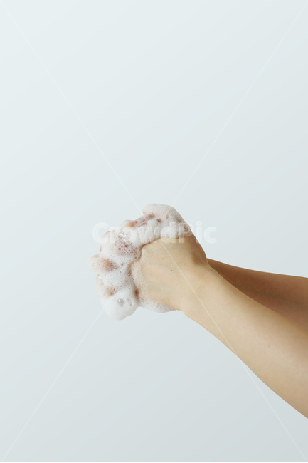 손,손소독,손씻기,공중보건,위생,비누거품,거품,비누,청결,누끼,보건,의료,헬스케어,건강,감염,핸드워시,손청결,hand,wash,bubble,human,health,medical,clean,사람,인물,인간,human,person,신체일부,몸,body