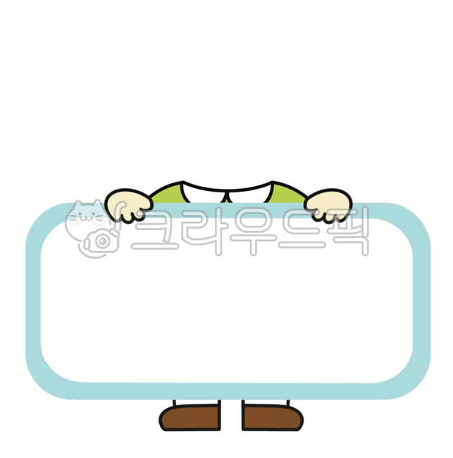 nametagillust,kindergarten,Kindergarten event,Kindergarten name tag,memo,face composition,locker name tag,nametag,Event name tag,Notice,children,school,Daycare name tag,eventnametag,nameplate,Nametec,kids,synthesis,Entrance ceremony name tag,Admission nam