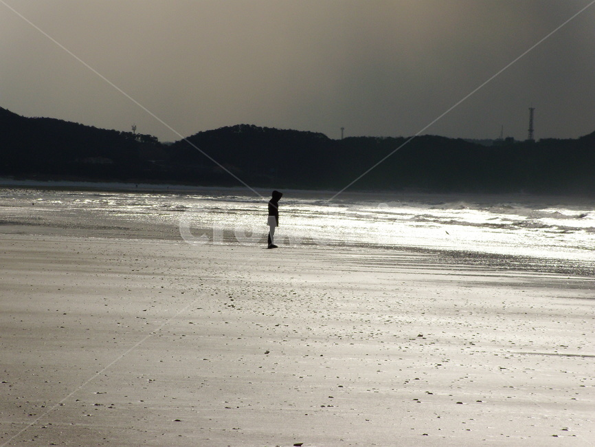 바다,sea,ocean,자연,대양