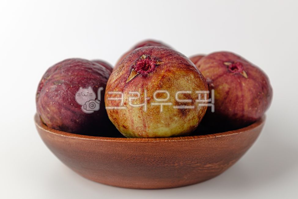 무화과,과일,열매,꽃,씨앗,과즙,날것,음식,식사,식품,식료품,재료,식재료,음식재료,클로즈업,달콤한,푸드,잘익은,열대과일,과육,신선한,부드러운,음식,식재료,요리,food,cook,meal,dishes,food reserves,과일,열매,fruit