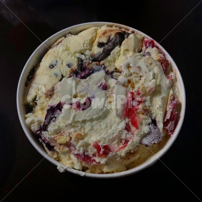 아이스크림,디저트,음식,크림,무늬,먹을것,creme,dessert,food,icecream,맛있는,delicious