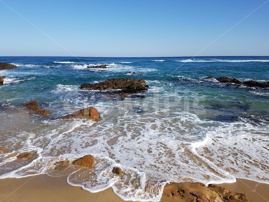 바다,정동진,하늘,해변,겨울바다,한국바다,겨울,파도,쓸쓸함,정동진바다,sea,sky,자연,풍경,nature,landscape,해변,바다,beach,sea,ocean,대양,water,물,outdoors,옥외
