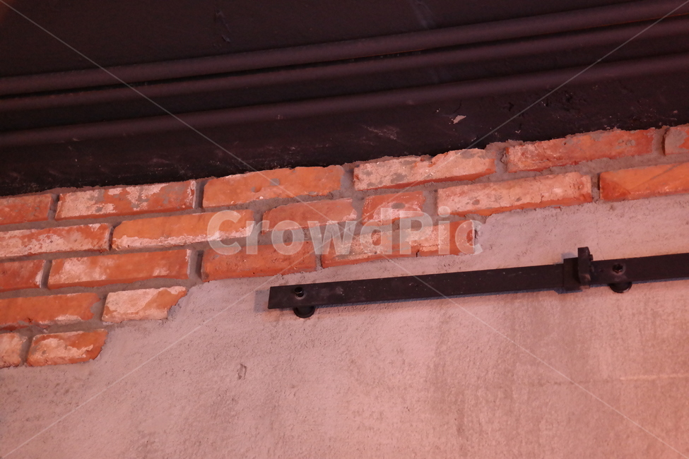 건축물,building,건물,벽,wall