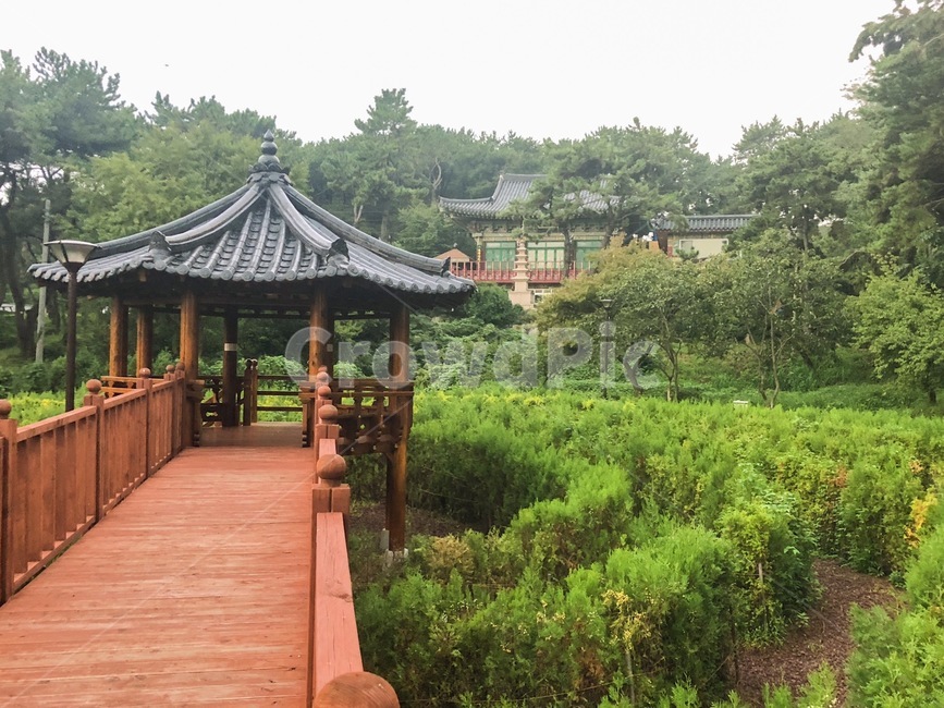 울산,동구,미로,대왕암,어린이공원,한국전통,한국문화,korean traditional,korean culture,건축물,건물외관,exterior,building,structure,architecture,construction